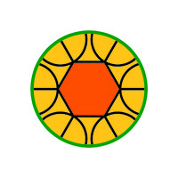 Zibo Yinxuan Carbon Technology Co.,Ltd. logo - Similar company to Liaoyang Hongtu Group