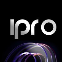 IPRO logo - Similar company to سازمان نظام صنفی رایانه ای استان فارس