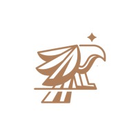 BSS Enterprise Solution Ltd. logo - Similar company to Suruvanda Co.