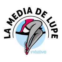 La Media De Lupe