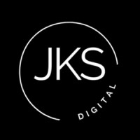 JKS Digital logo - Similar company to Consider It