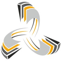 Foundation Construction Ltd. logo - Similar company to Drilling Mining Concepts