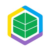 Wegrow App