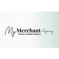 My Merchant Agency logo - Similar company to Mymerchan