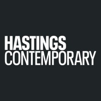 Hastings Contemporary logo - Similar company to The Charleston Trust