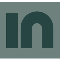 Insayn Design Society logo - Similar company to Insayn Tech