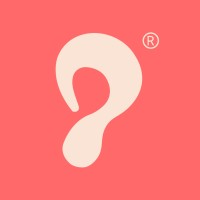The Podcast Garden logo - Similar company to Studio Werkspoor