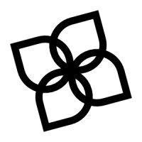 Shiki AB logo - Similar company to Weknowit