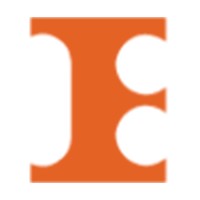 Thijssen-Emans & Co BV logo - Similar company to Complexie Milieustraat & Recycling