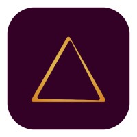 Hive Ex logo - Similar company to Sona Institutions