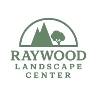 Raywood Nursery logo - Similar company to Dan River Basin Association