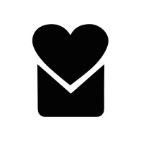 Boterham.nl logo - Similar company to Vos Solar