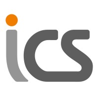Integrale Climasysteme GmbH logo - Similar company to Eventlockers