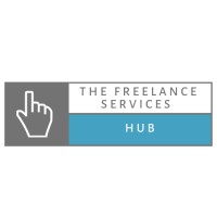 The Freelance Services Hub logo - Similar company to Migrating Minds