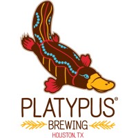 Platypus Brewing