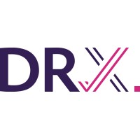 DRX - Digital Recruiting Conference & Expo logo - Similar company to Digital Beat Gmbh