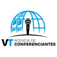 VT AGENCIA DE CONFERENCIANTES logo - Similar company to Silverlane