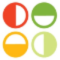 Hopper Communications