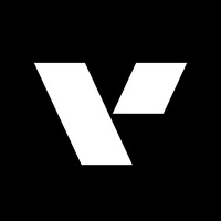 VISI Consulting AS logo - Similar company to Visio Consultants