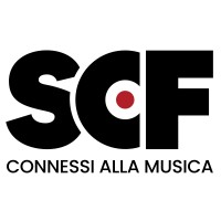 SCF S.r.l. logo - Similar company to Ampligo
