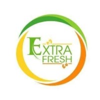 Extra Global Company logo - Similar company to Almustafa Trading Co. W.L.L
