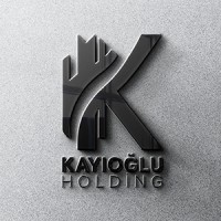 Kayıoğlu Holding logo - Similar company to Planeenglish