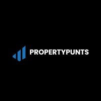 Propertypunts logo - Similar company to Ambient Constructions
