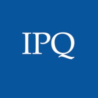 IPQ Publications LLC logo - Similar company to International Pharmaceutical Quality