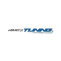 MMT3Tuning logo - Similar company to Mybus