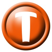 Total Computers