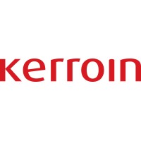 Kerroin Oy