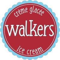 Crème Glacée Walker'S