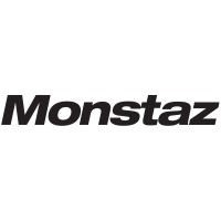 MONSTAZ logo - Similar company to Indochina Saigon Co.,Ltd