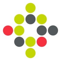 GINgroup de México logo - Similar company to Escala Inc.