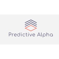 Predictive Alpha logo - Similar company to Nine One Capital