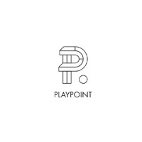 Playpoint Asia logo - Similar company to Mr Shopper Studio