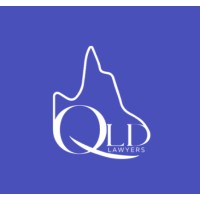 Queensland Lawyers logo - Similar company to Ready Settle Go