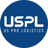 US Pro Logistics logo - Similar company to Us Pro Logistics