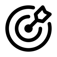 Cyber Protect Plus logo - Similar company to Cyber Stream