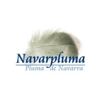 Navarpluma S.L. logo - Similar company to Texloop Co.,Ltd