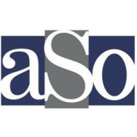 Alroe Somers & O'Sullivan Solicitors logo - Similar company to Life Law Solutions