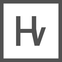 Huvudverkets Nätverk logo - Similar company to Daggny Ab