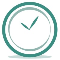 Freelensia logo - Similar company to Lang-8, Inc. (株式会社 Lang-8)