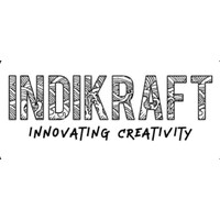 INDIKRAFT - India logo - Similar company to Digital Pixel Technologies