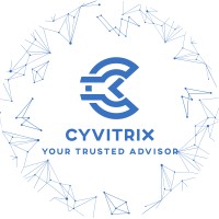 Cyvitrix Learning logo - Similar company to Falconbridge Corporation