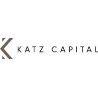 Katz Capital logo - Similar company to Pineywoods