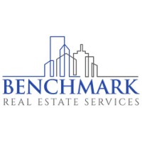 Benchmark Real Estate Services logo - Similar company to Rudnick Development