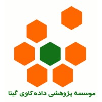Gita Data Mining Research Institue logo - Similar company to Otters.Ir