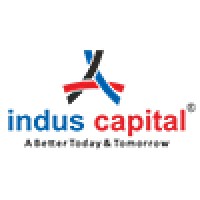 Indus Capital Pune