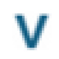 Visium Investment Management logo - Similar company to Visium Networks